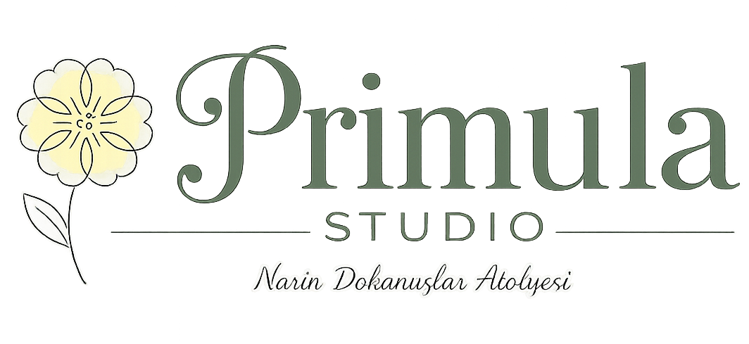 Primula Studio